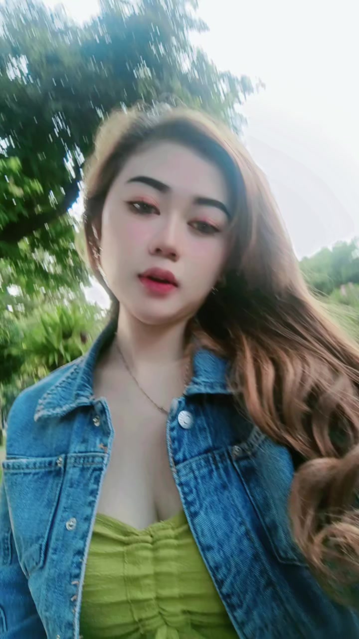 @chewekechiel