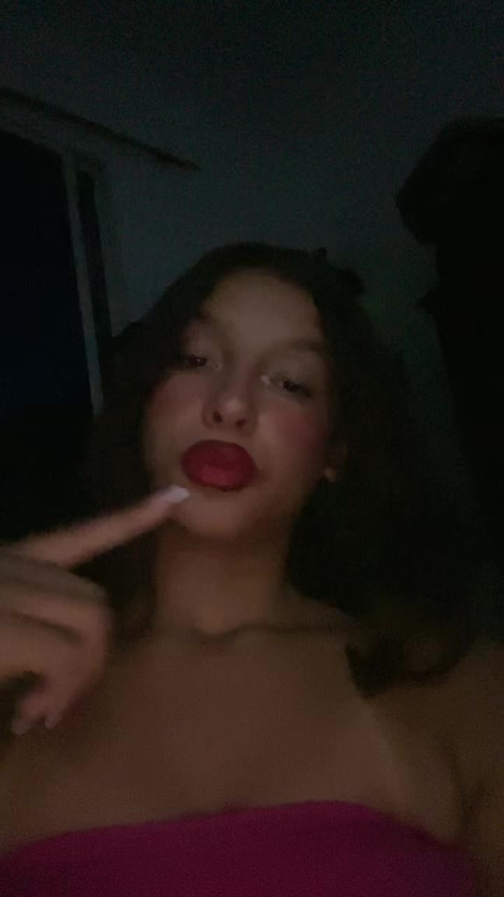 @yosra____sasou