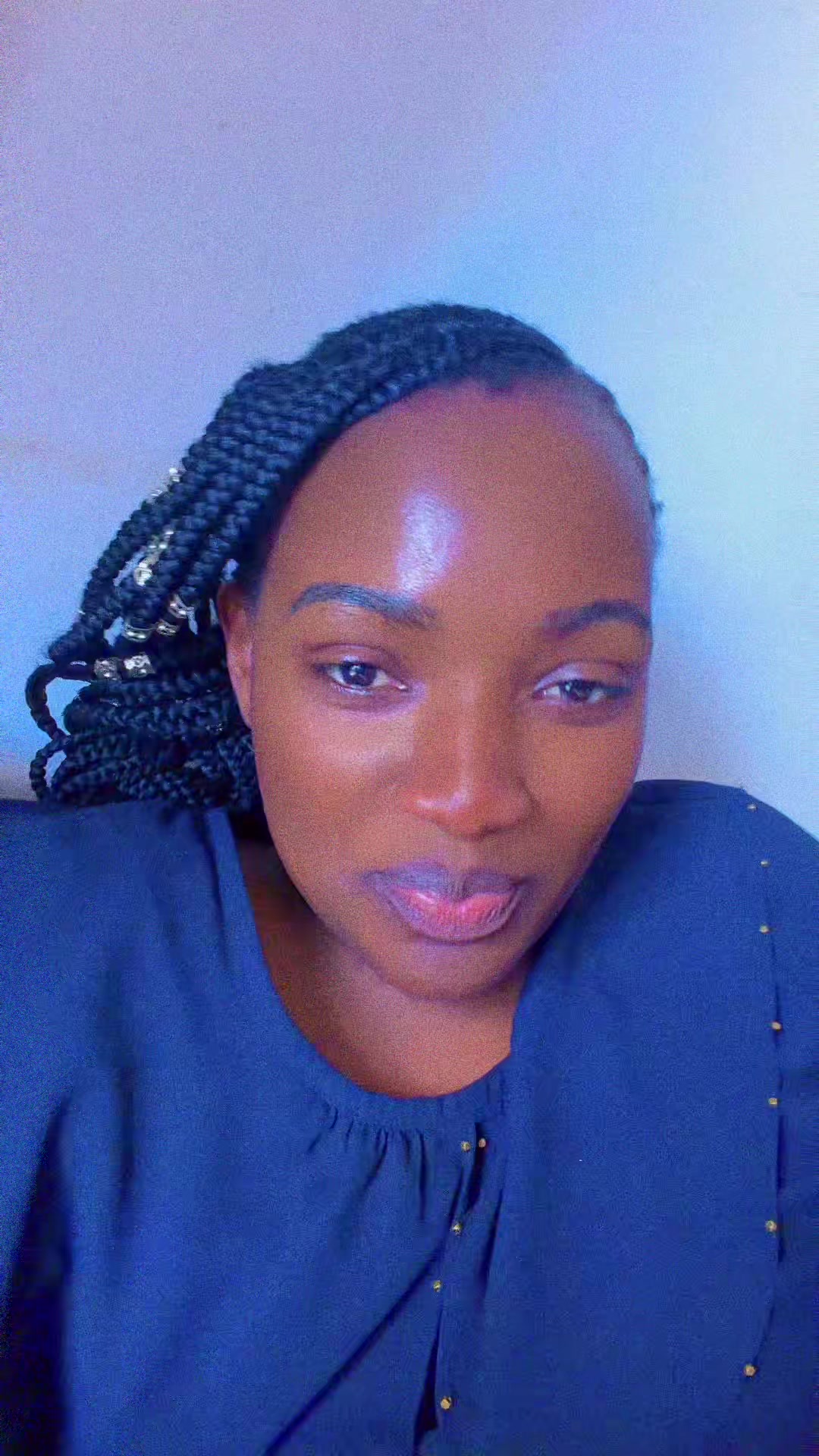 @Fifida Queen Nsubuga