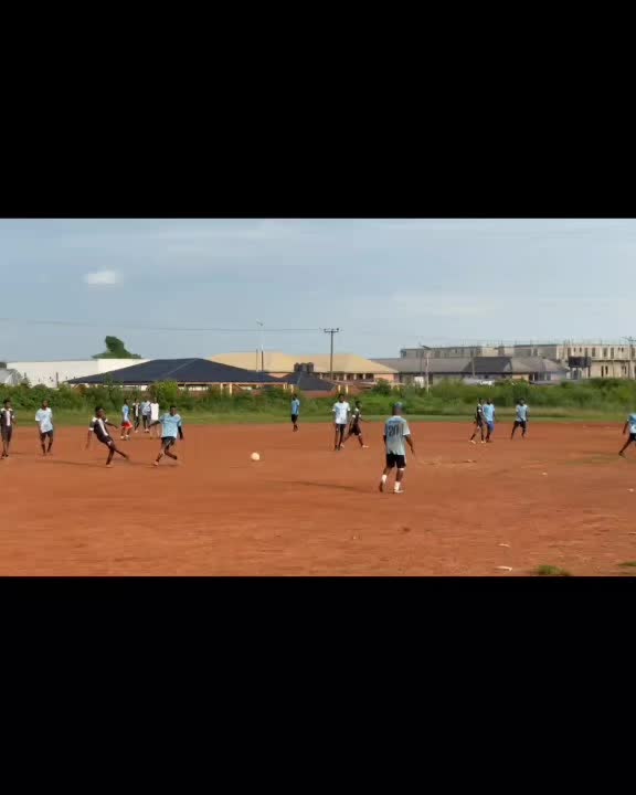 @Akpevweoghene⚽