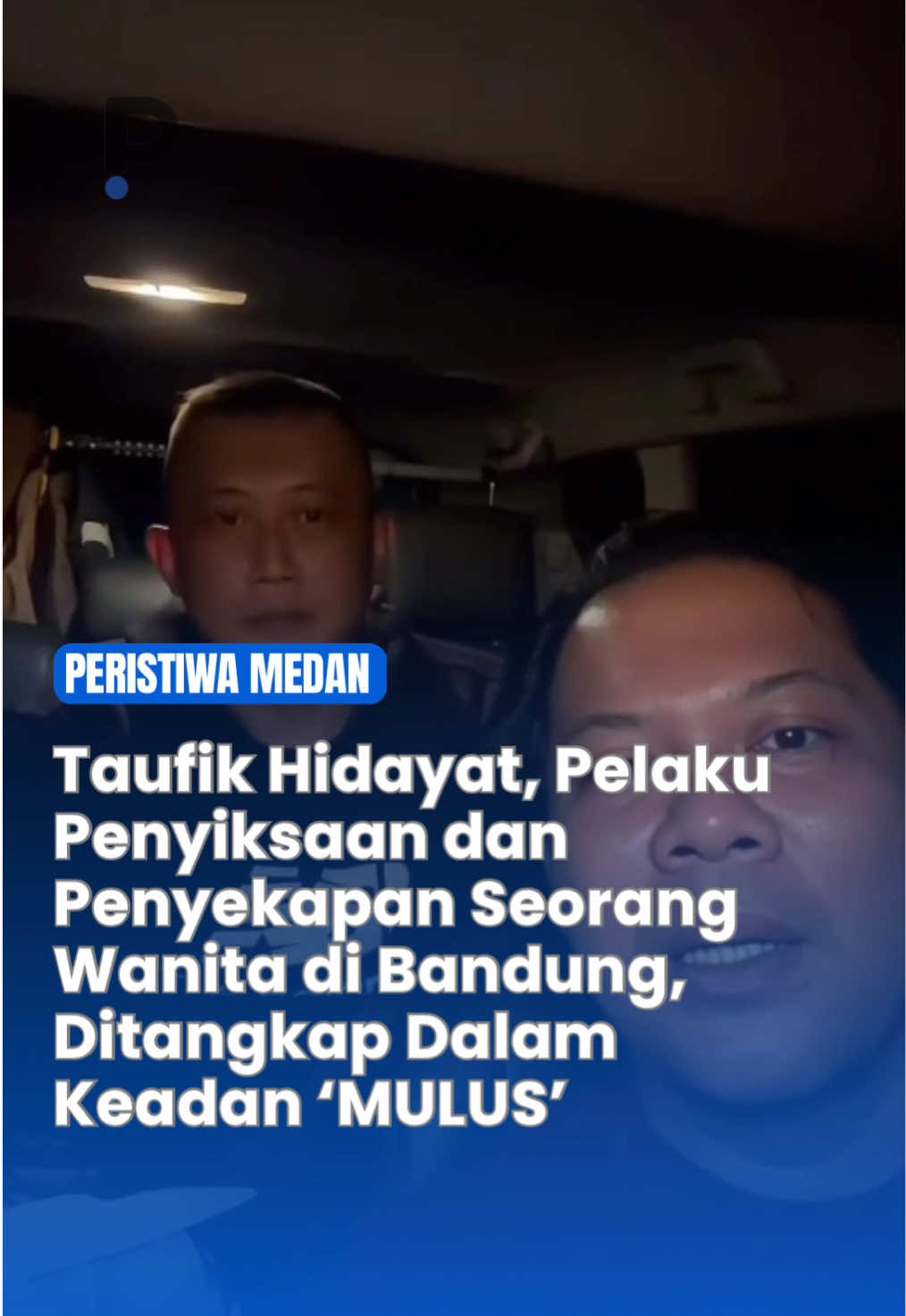 @Peristiwa Medan