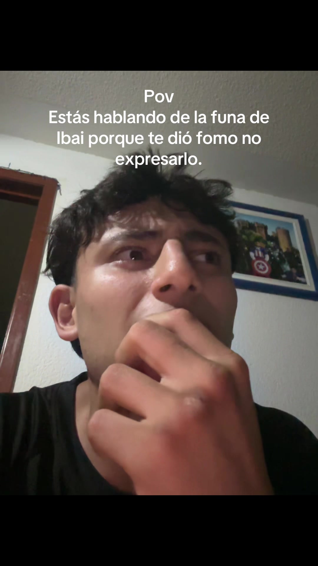@acmrilloo