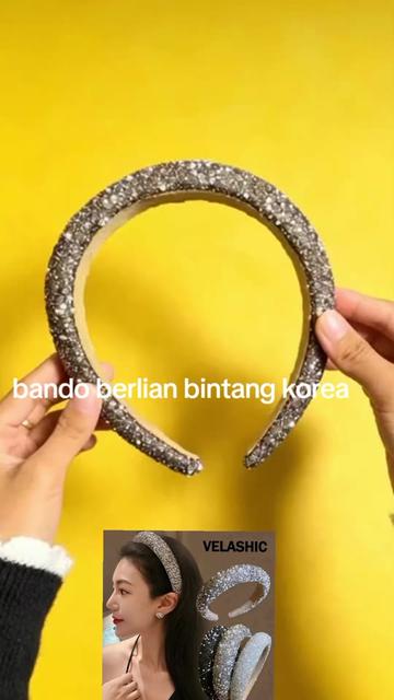 @atty Pratama