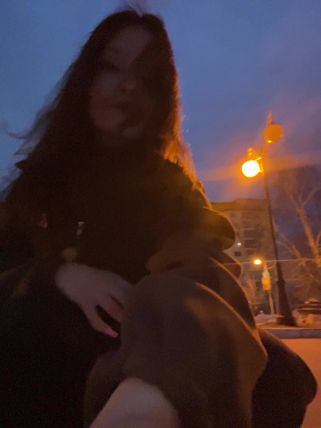 @𝐬𝐭𝐚𝐬𝐢𝐭𝐭