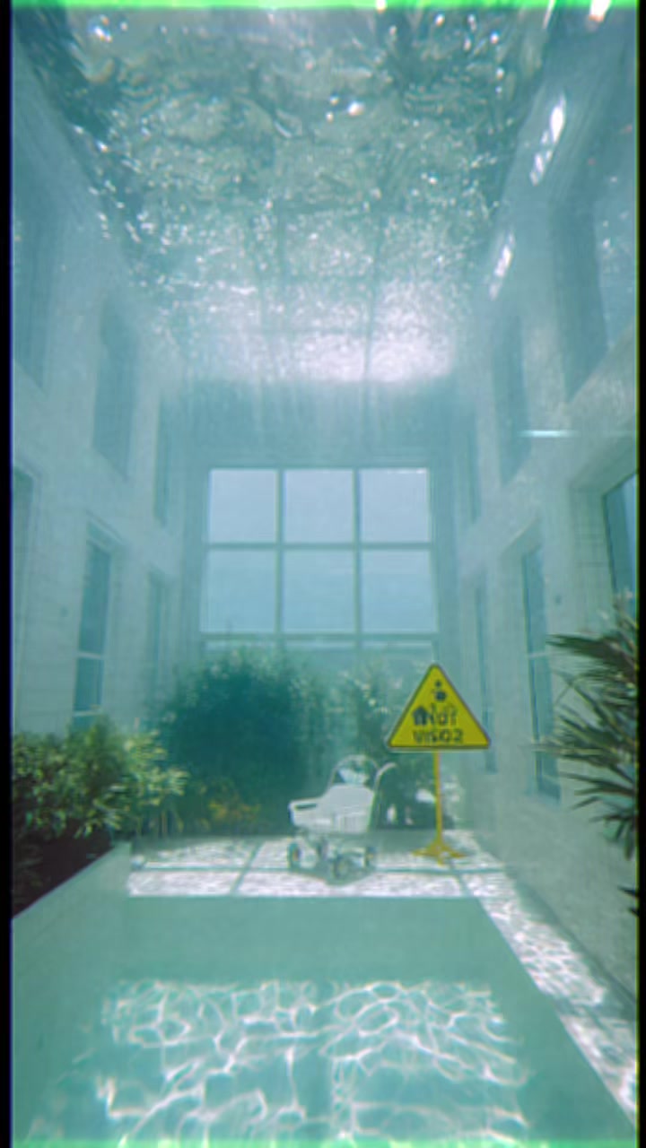 @𝑾𝒂𝒕𝒆𝒓𝑫𝒓𝒆𝒂𝒎𝑪𝒐𝒓𝒆