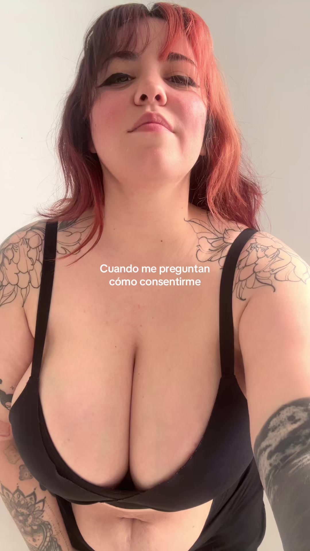 @Mar🖤