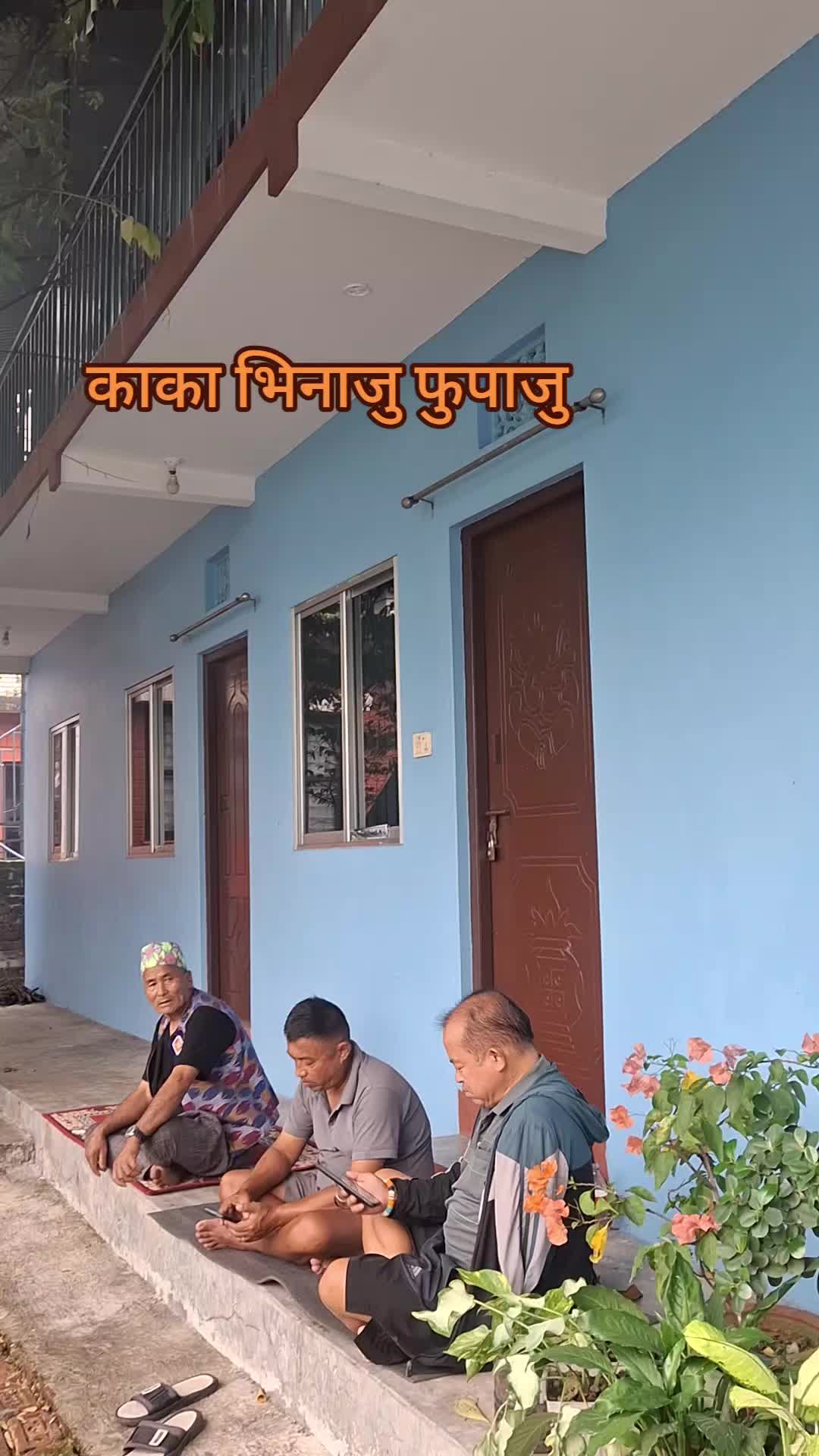 @युnika🧡🧡