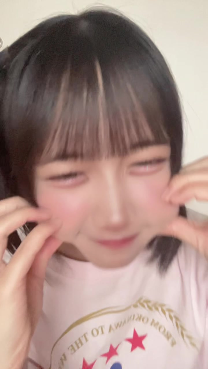 @のあめろ(フォローして)