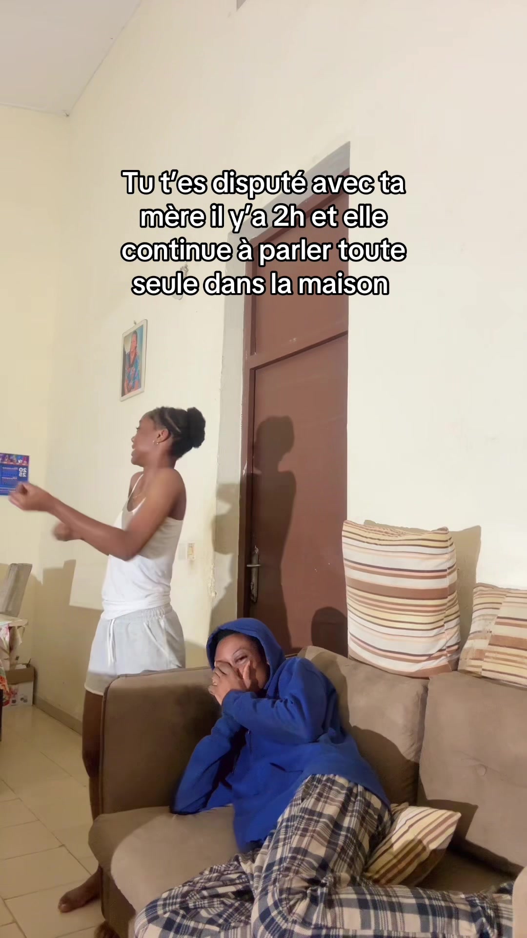 @OWEN.ET.MAHEVA.ZAGBAÏ.⭐️