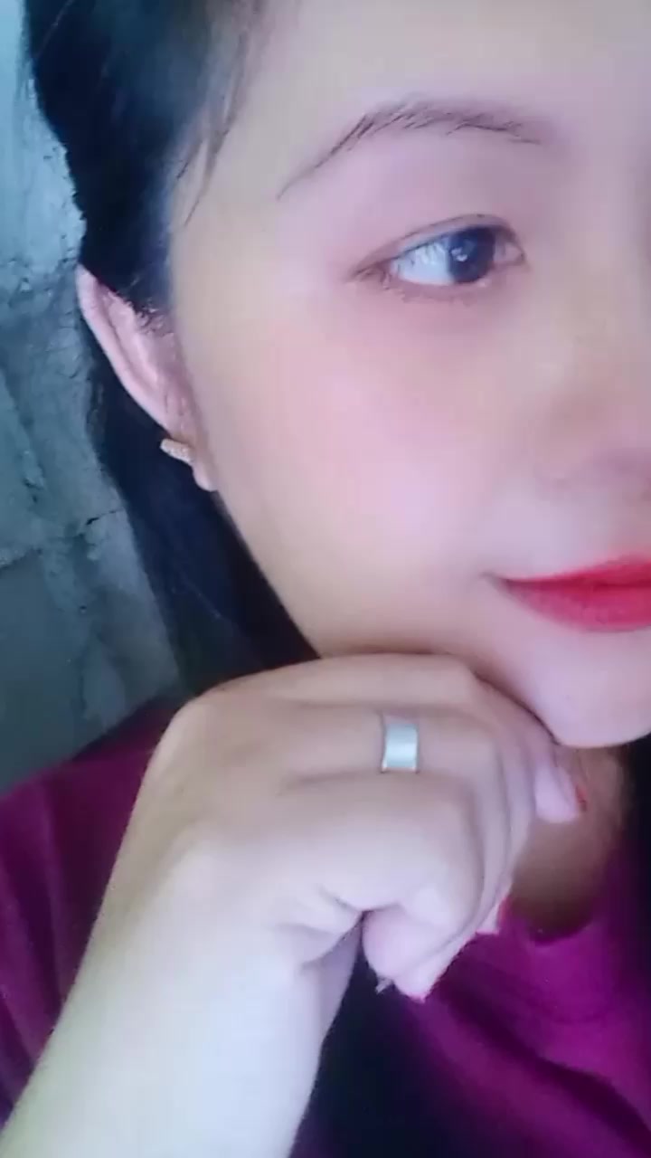 @kairah