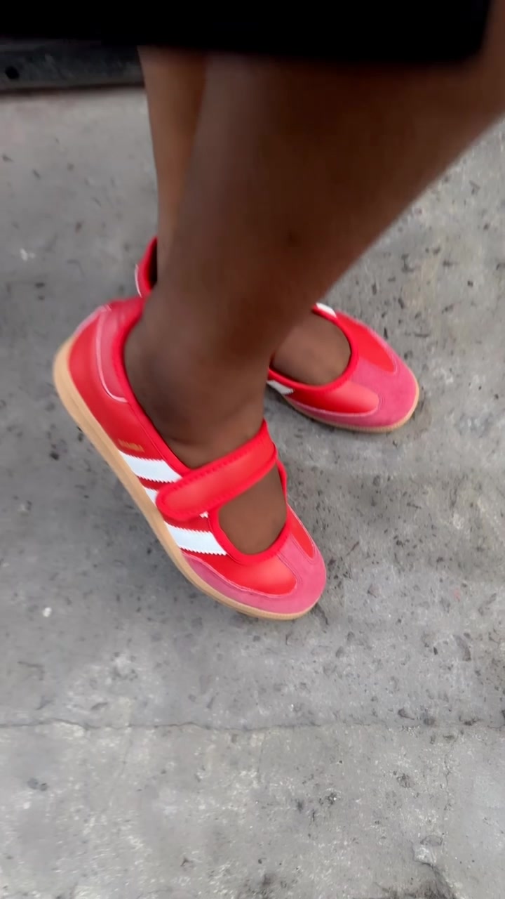 @Ak🧬🤍🧸🇨🇩