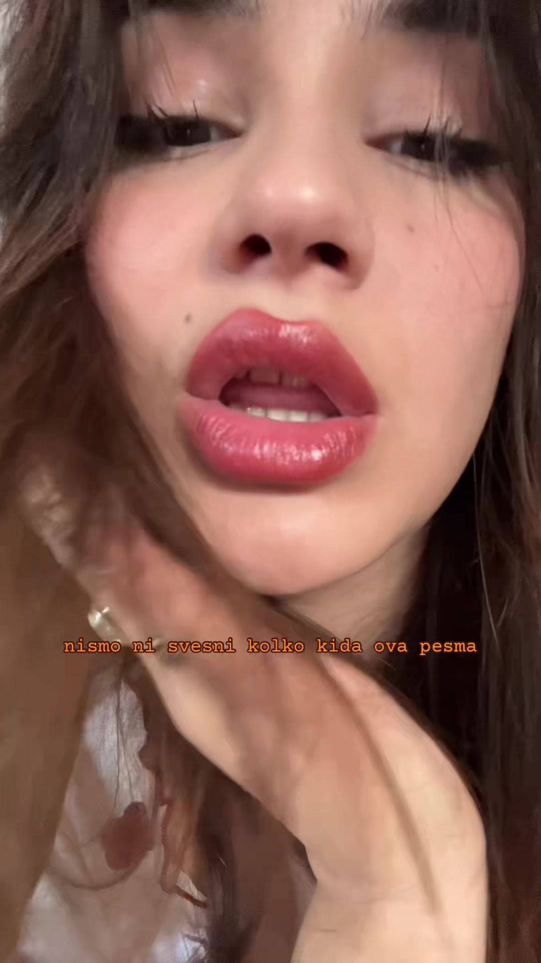 @dzulliii