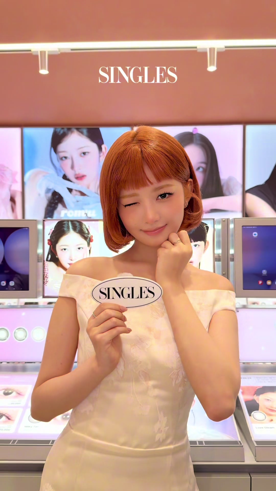 @singlesmagazine