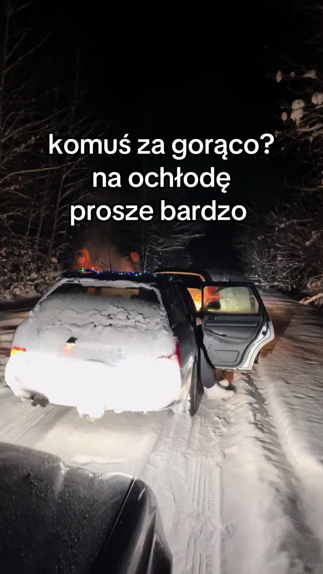 @kuba