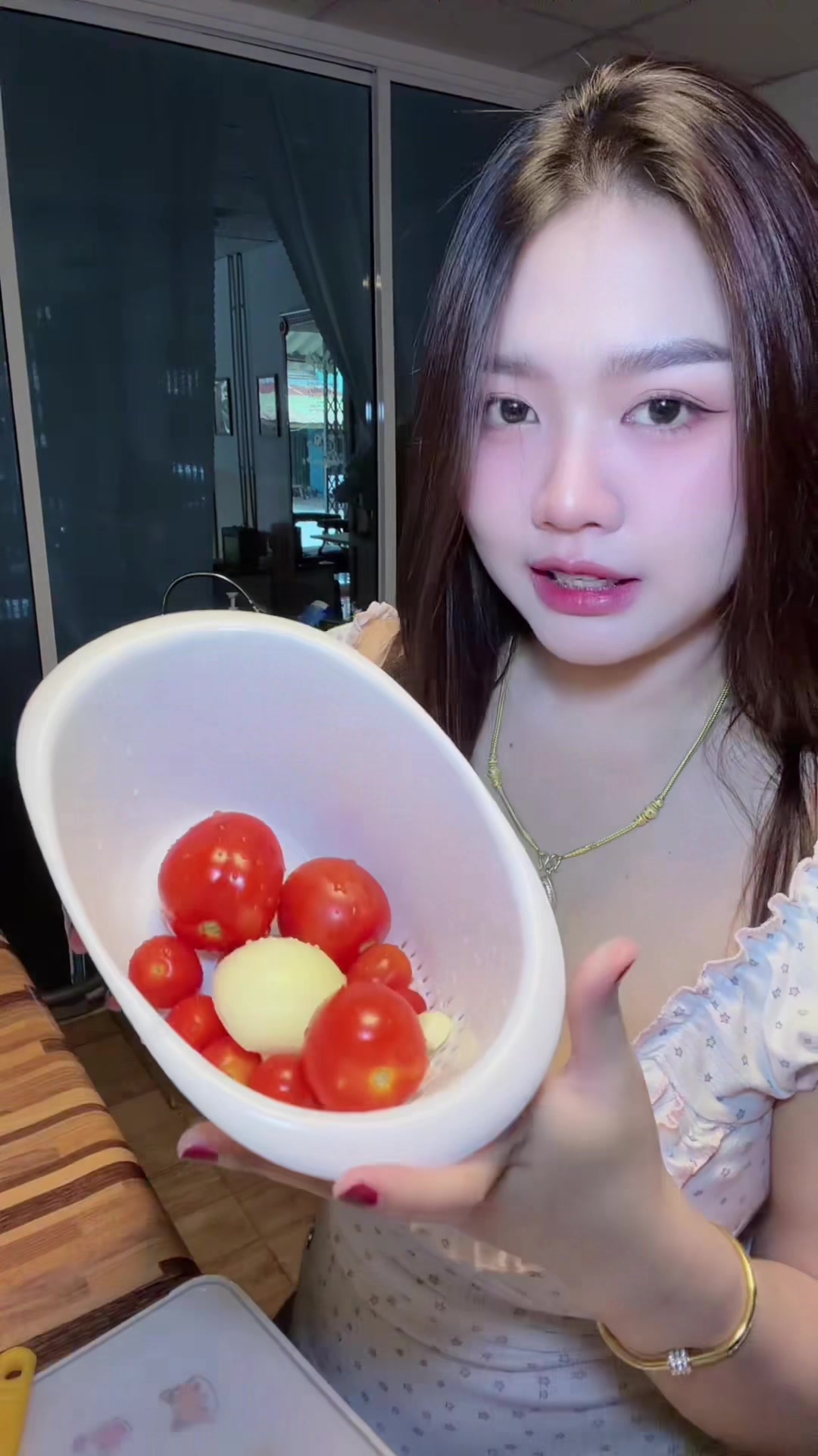 @หนึบหนับเองค่ะ🍭