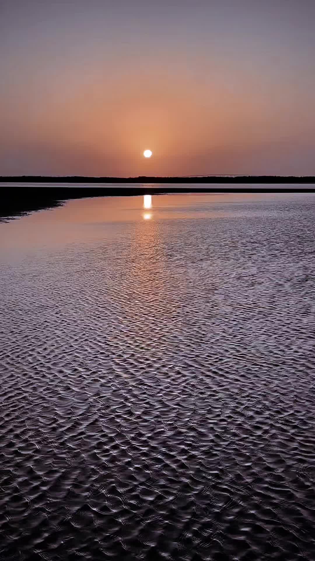 @𝐒𝐚𝐣𝐝𝐚𝐡-𝐄-𝐈𝐬𝐡𝐪