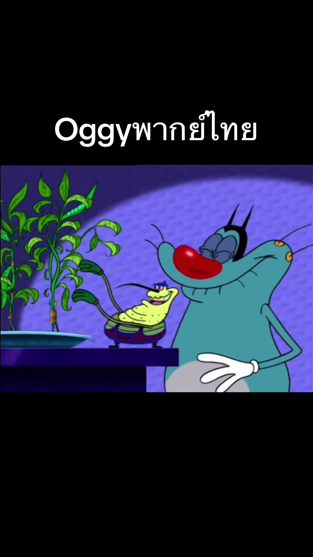 @PanPokYai