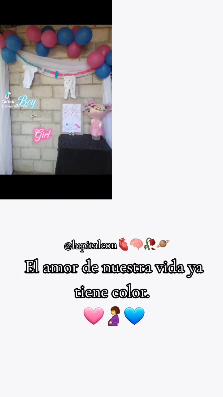 @Lupita Leon1999🫀🧠🥀🪐