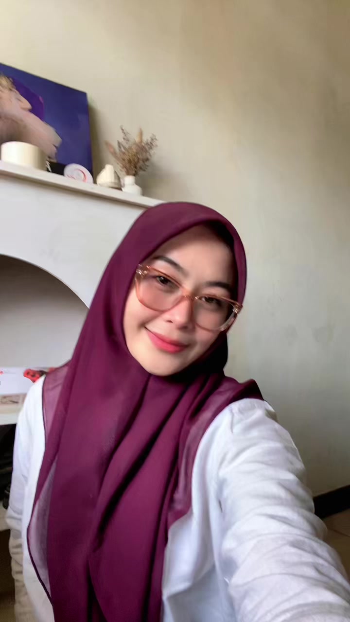 @Sei ra
