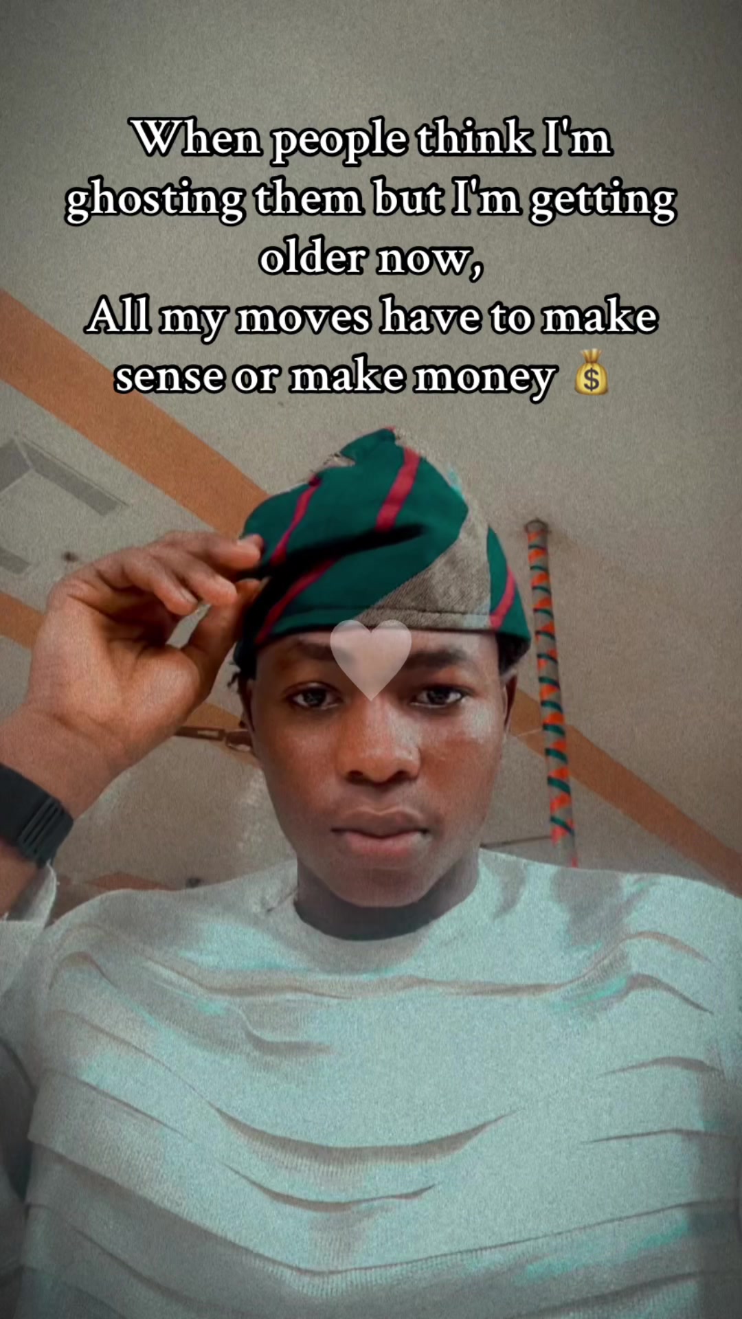@LAKANI