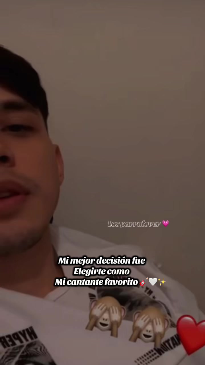 @Dianarodriguez❤️🔥