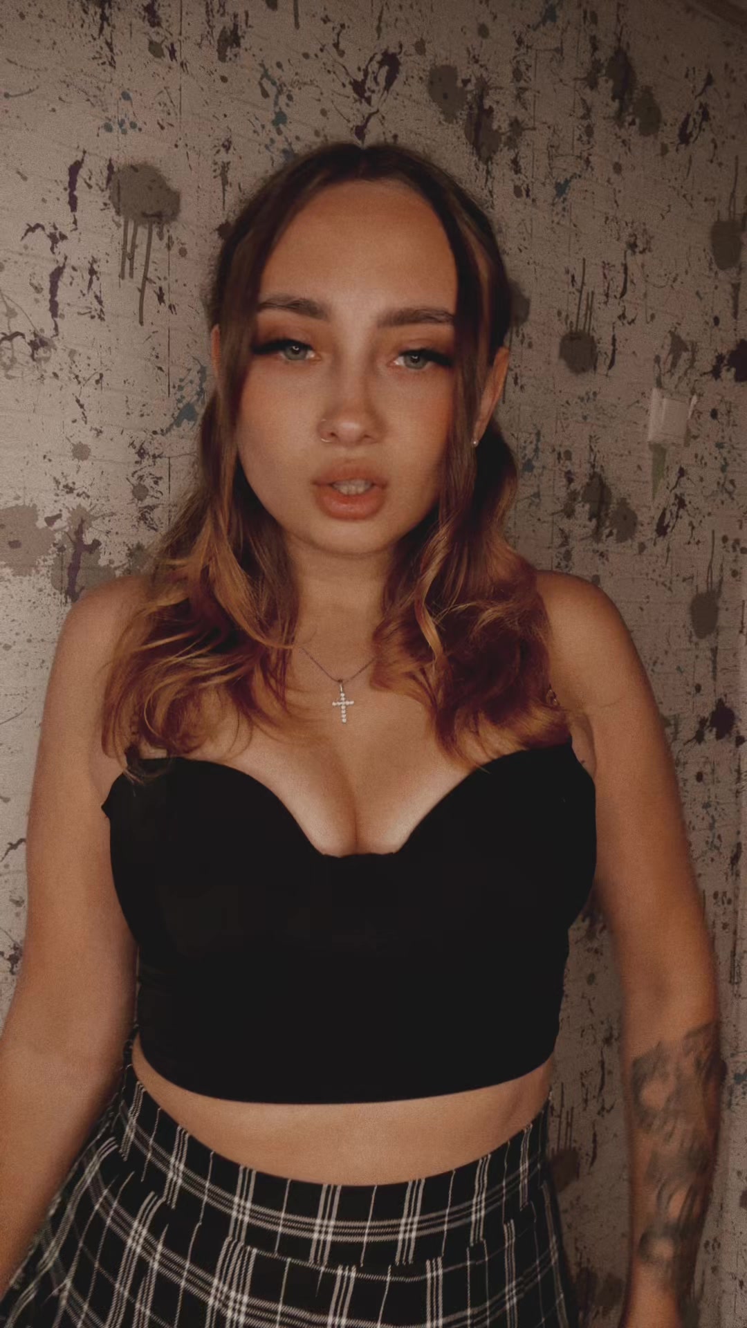 @AlisaBEN🦊
