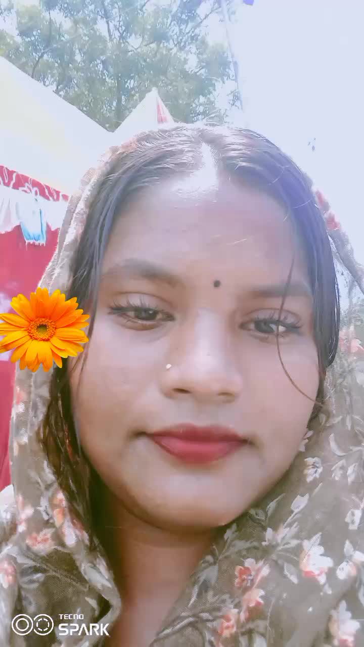 @Rekha:,Mandal👑🥀.
