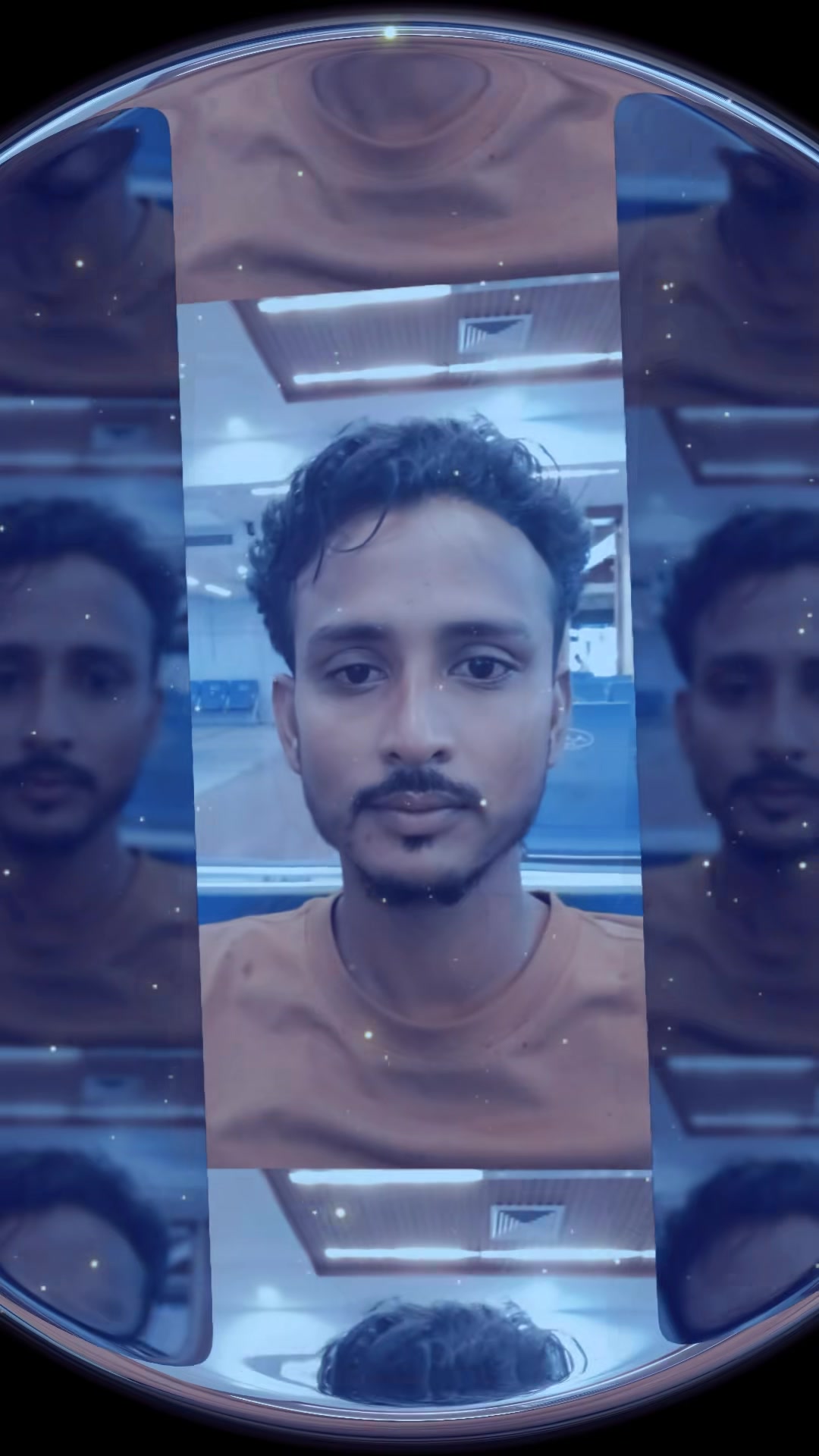 @gaukarnyadav736