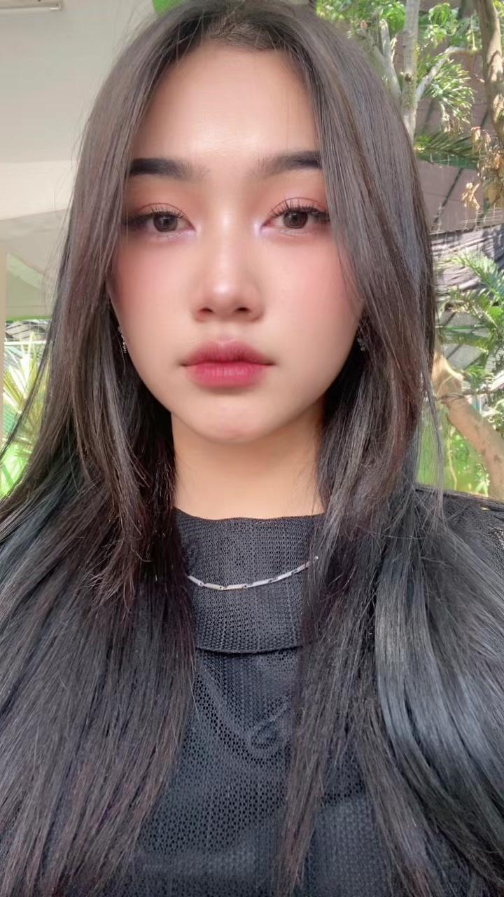 @cilpi