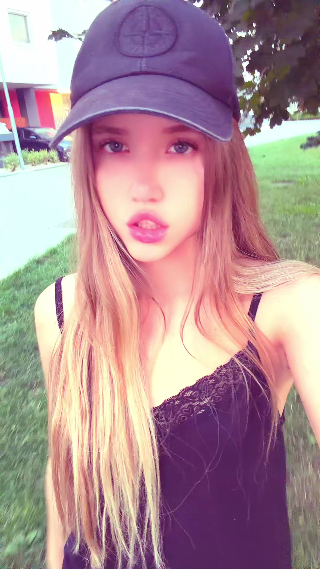 @mashka.trofimova