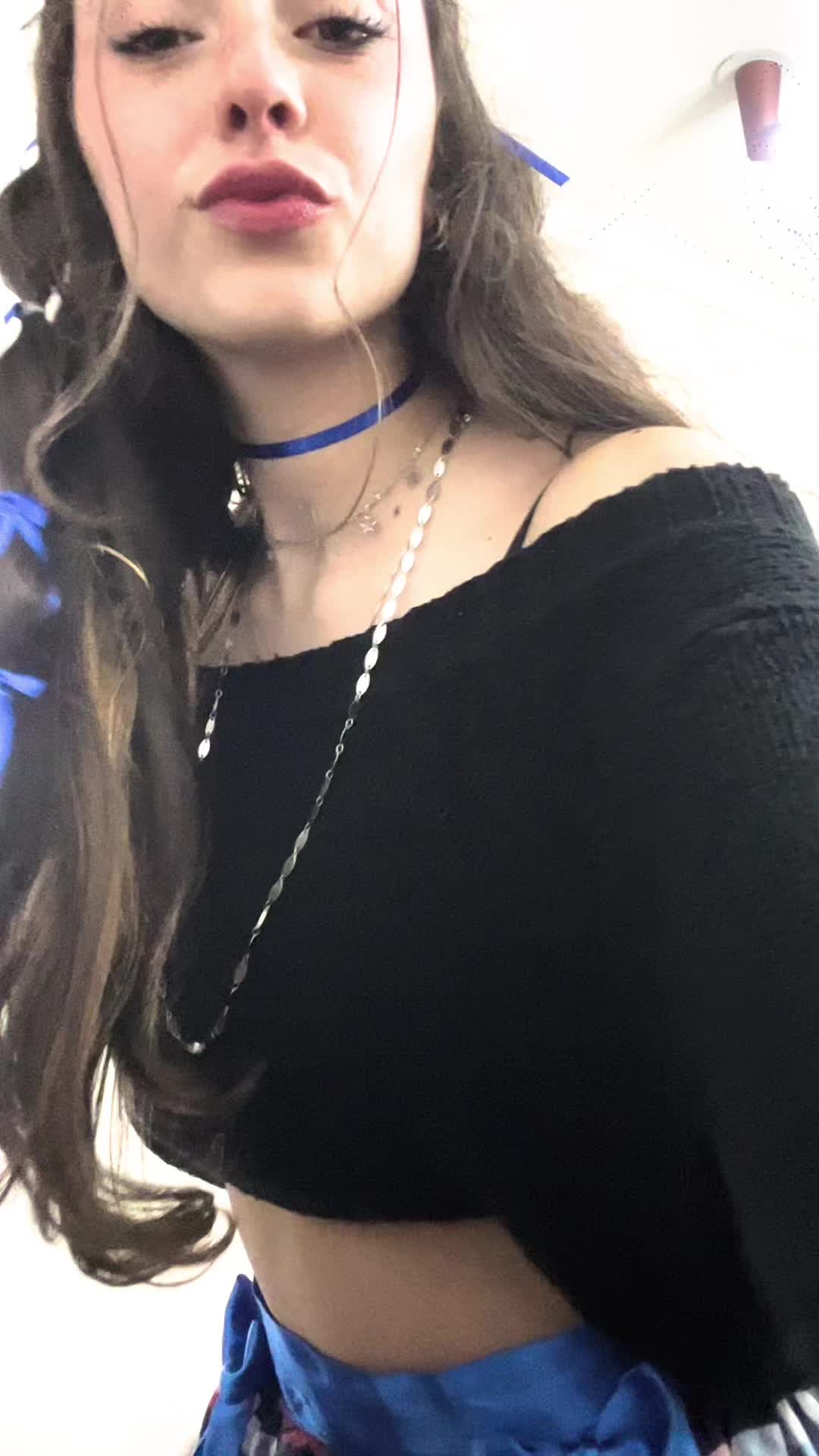 @lenaamaistop