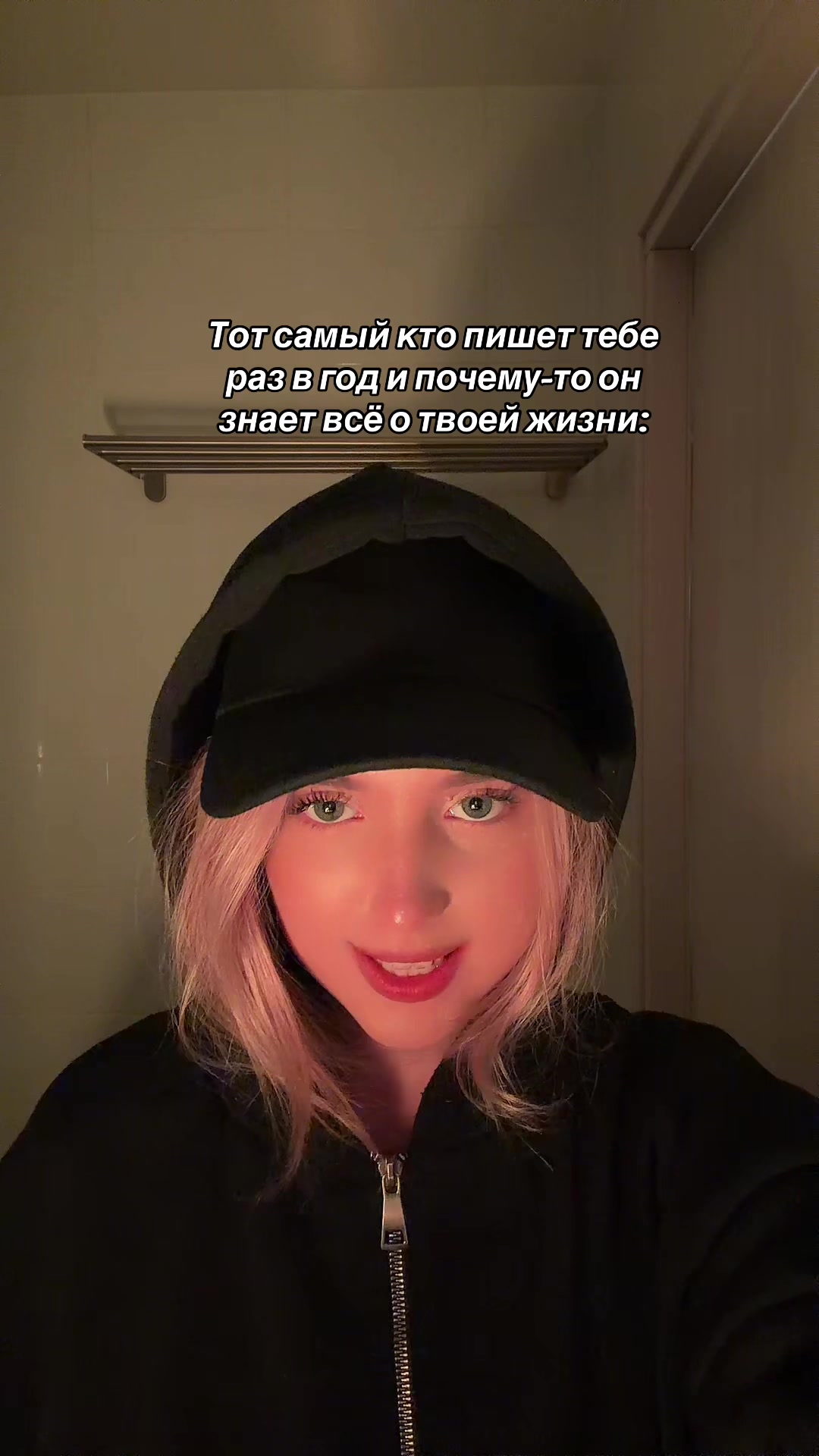 @🍁меланхолика🍁