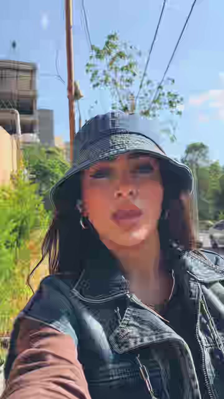 @smakamrn