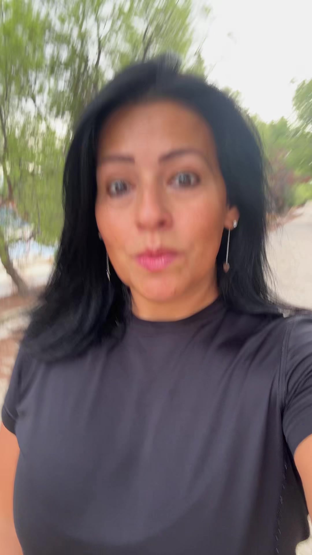 @Morenafit _81