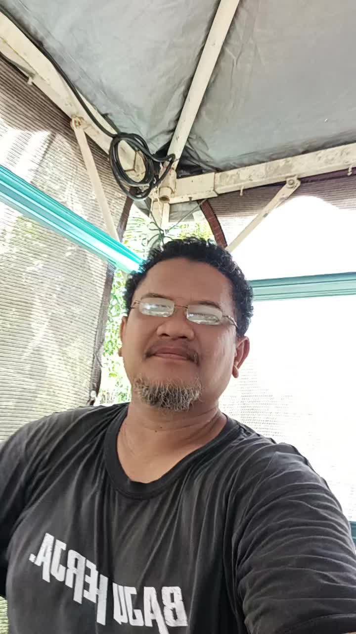 @Pokcik Api💥💡⚡