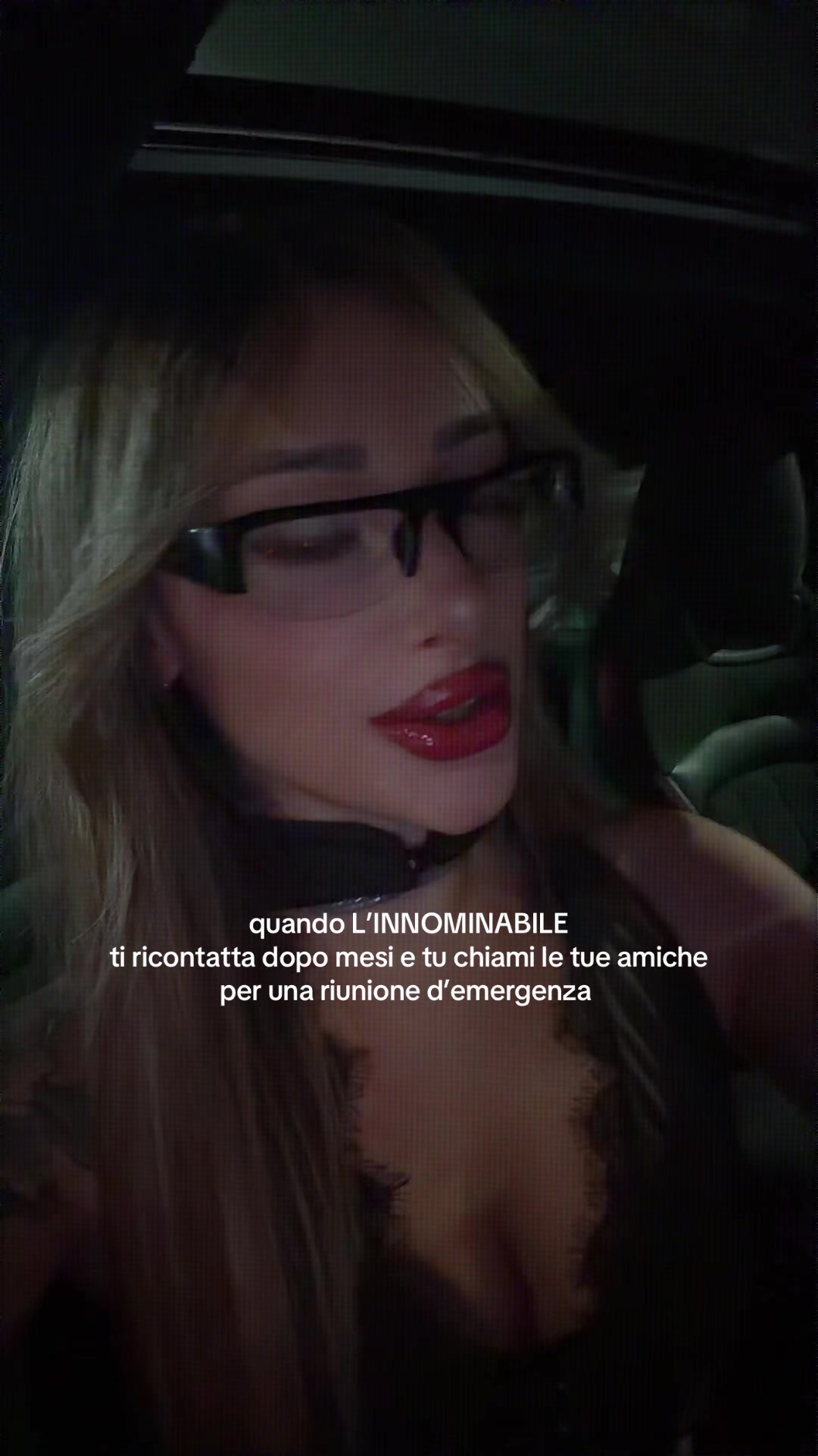 @siaanss🐈&zwj;⬛