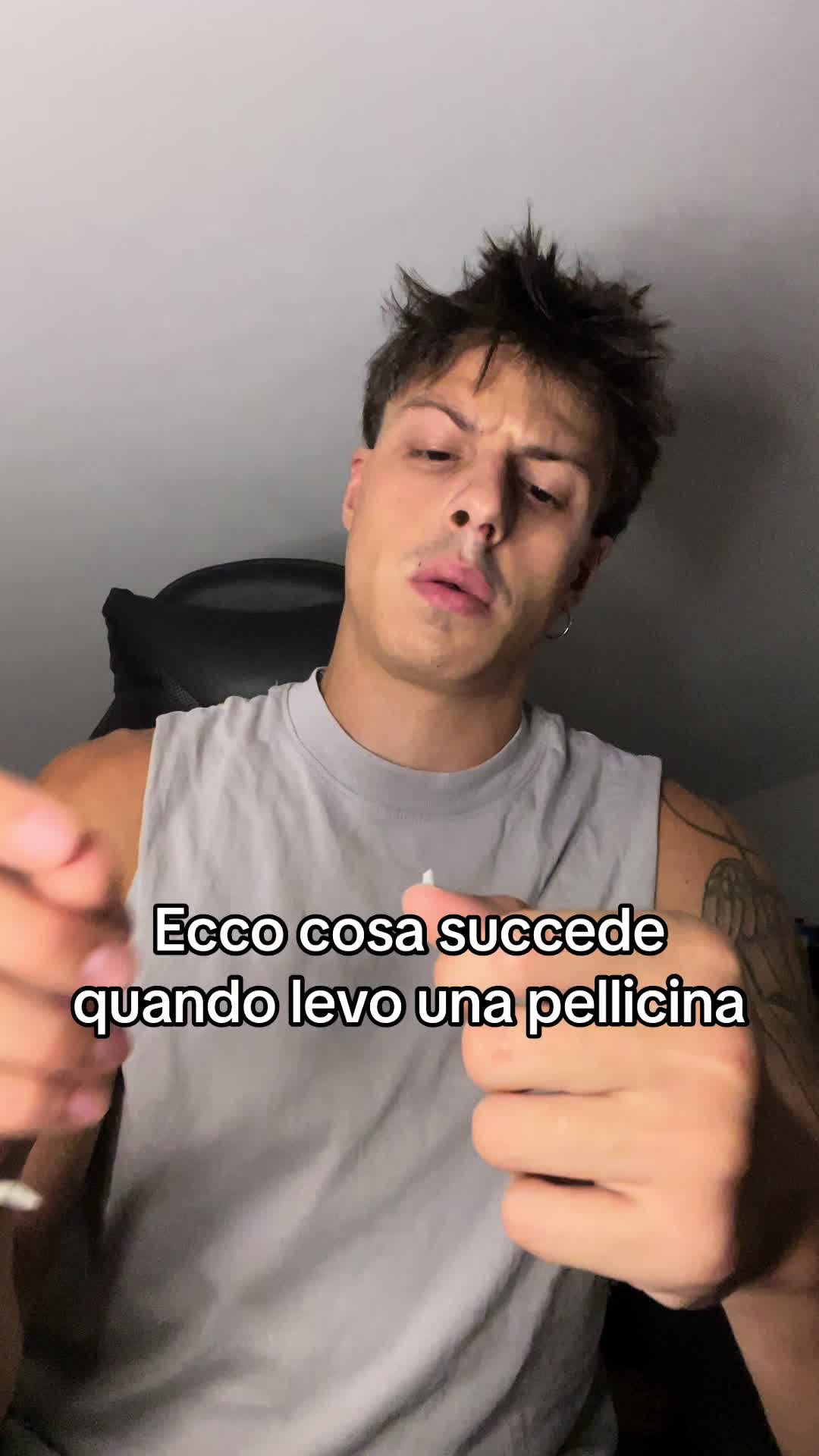 @Sunnick  𒉭