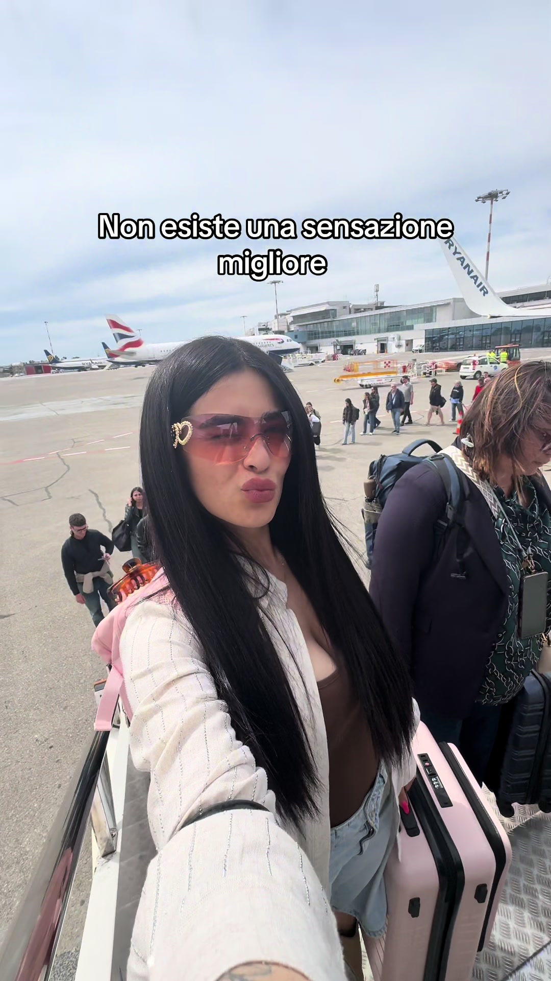 @Siria Pingo🎀🌸🫧✨