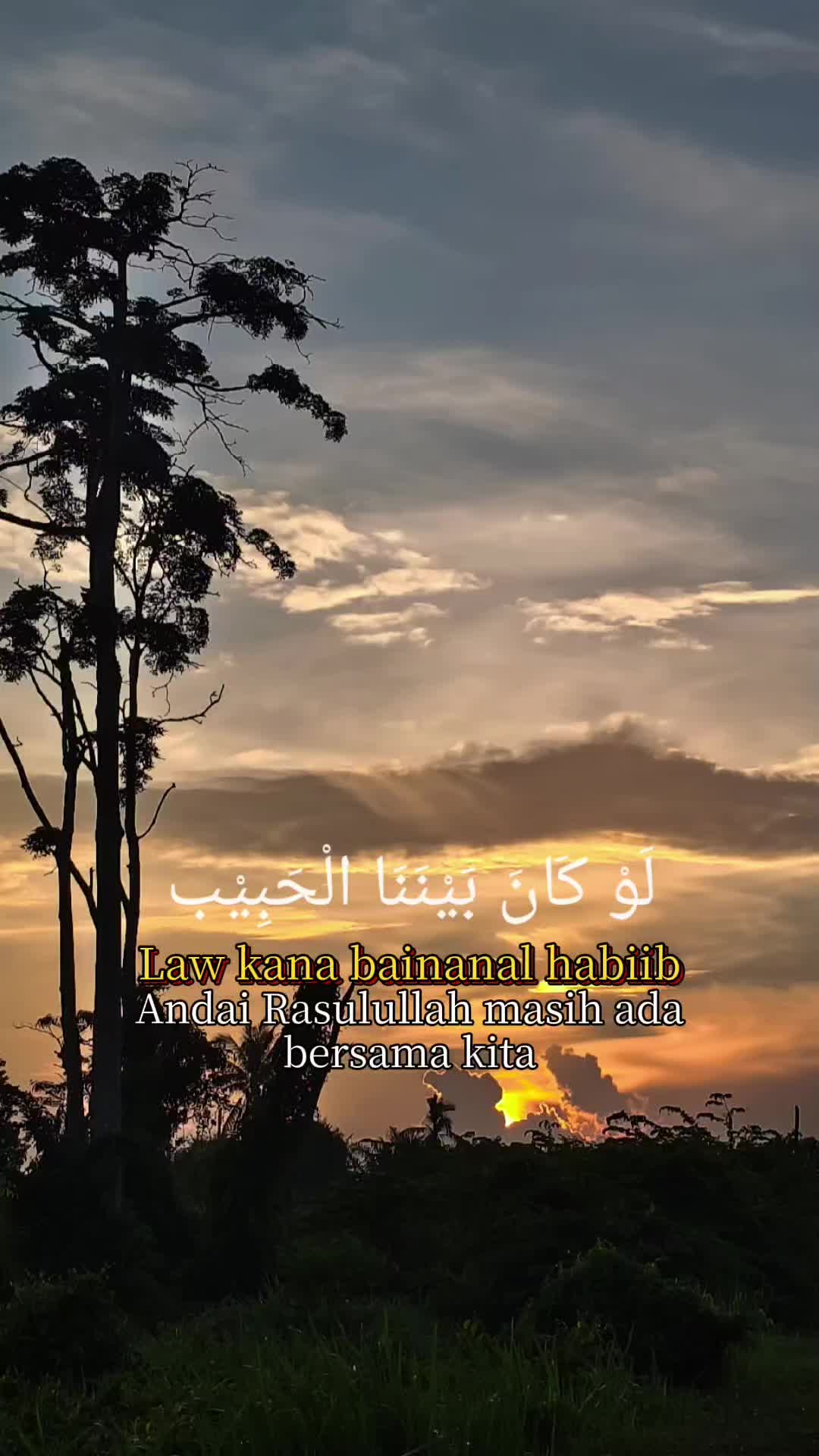 @Ctsuhaidah81