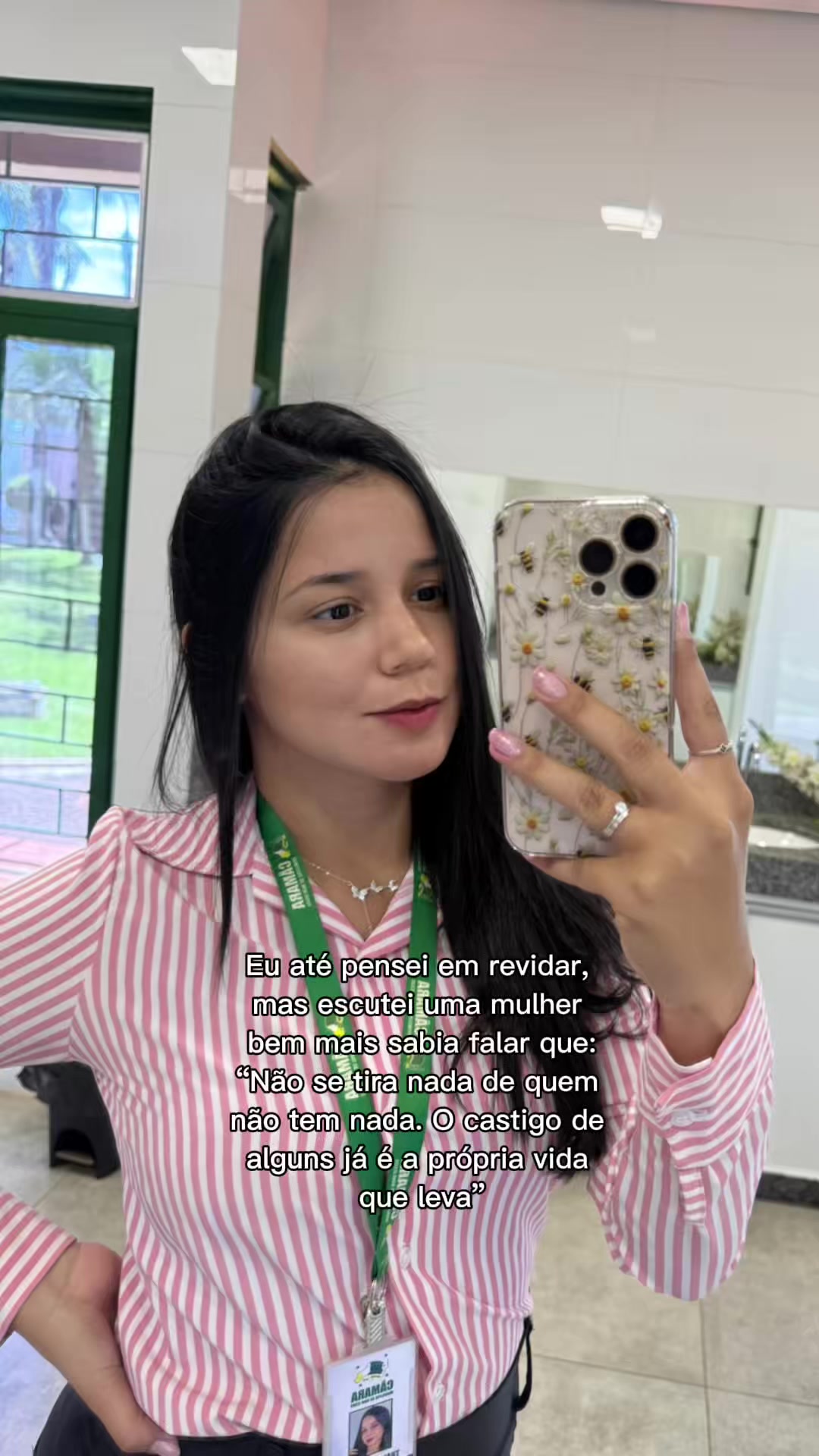 @Gabi souza