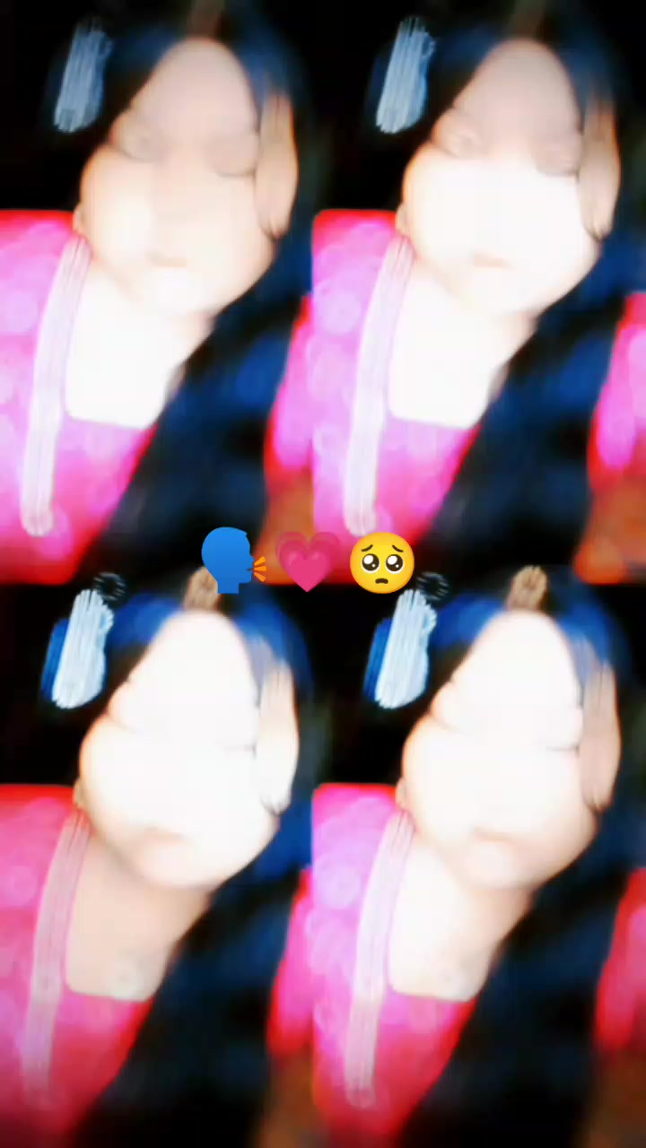 @❣️🫀YoUr_pYarii.🦋❤️🩹😘