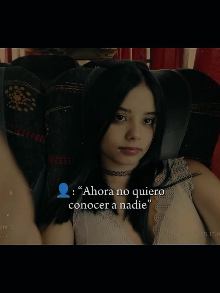@milu