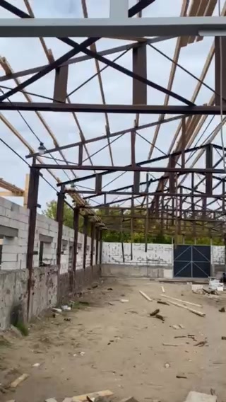 @Артем_Кровельні_Роботи_Охтирка