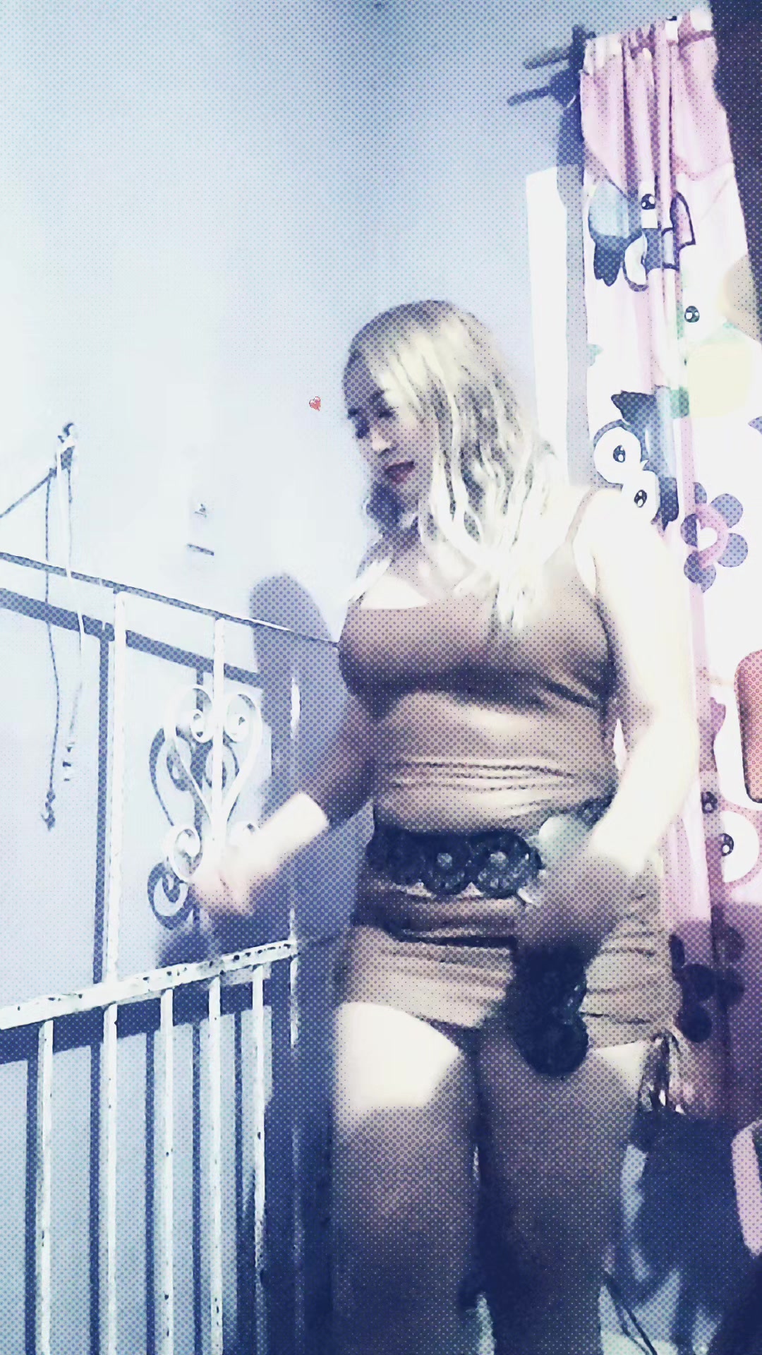 @🫦💅🏻👸🏼_YANETRG_🦁🌹❤️&zwj;🩹