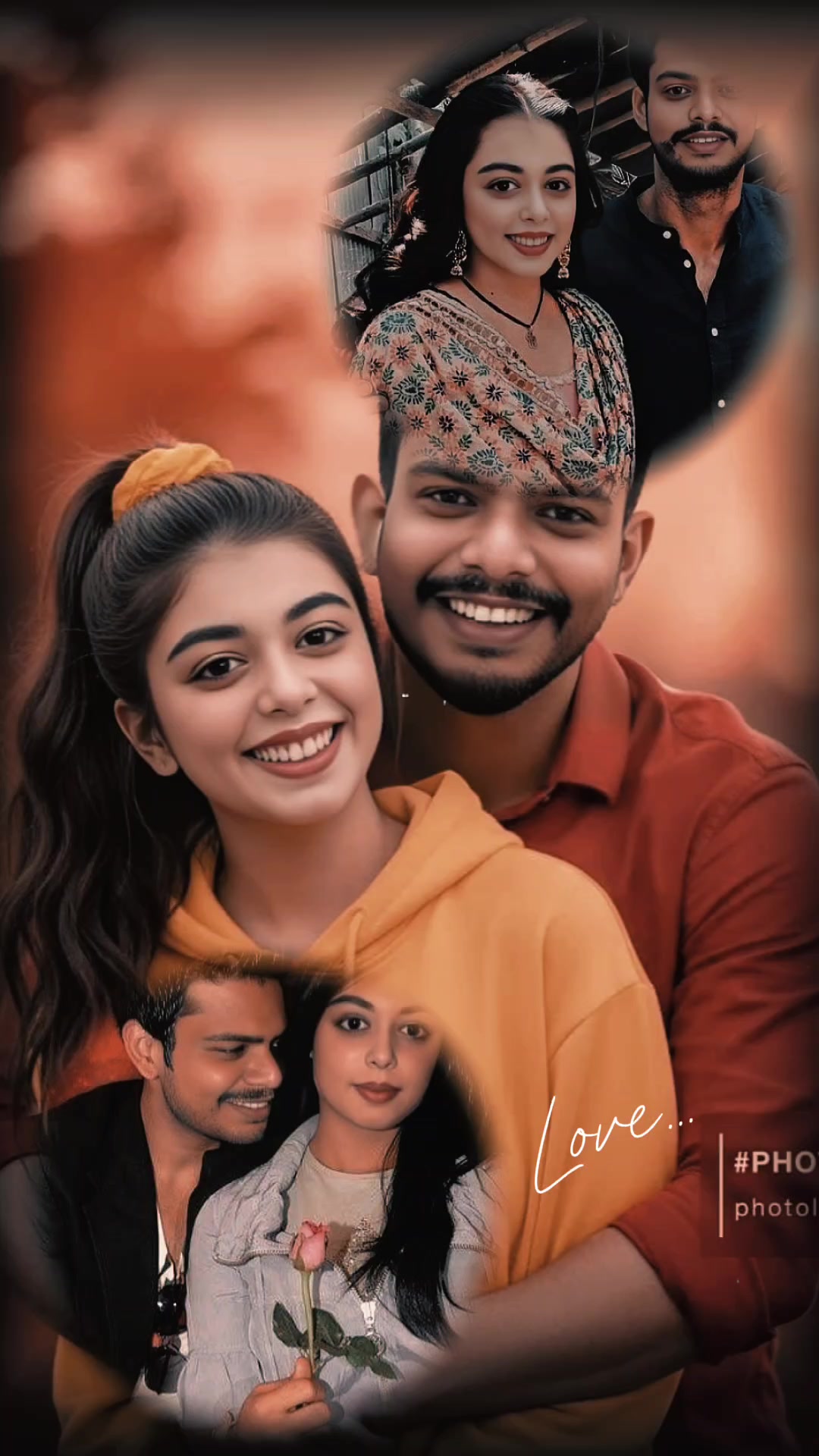 @👉𝚁♥️👑𝖒𝖔𝖓𝖘𝖙𝖊𝖗🤴♥️𝙽👈
