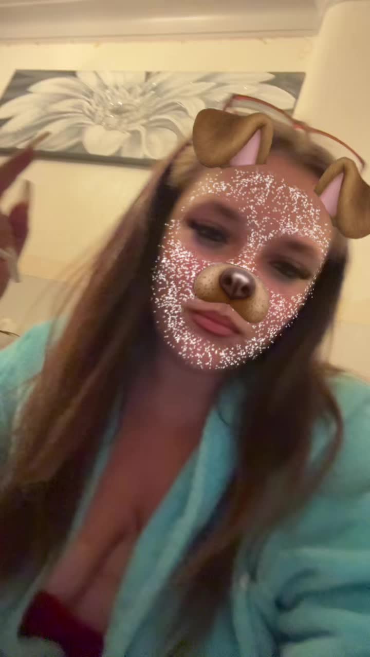@chloemcintosh05🫶🏽