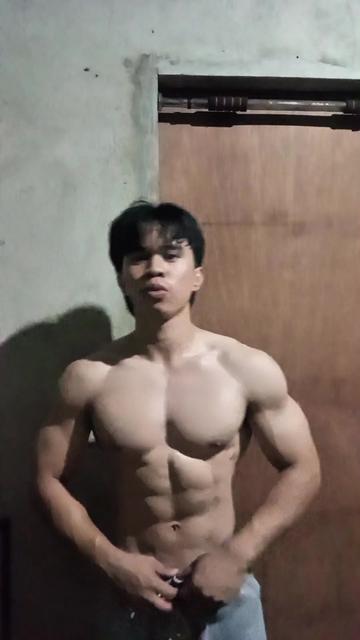 @aki