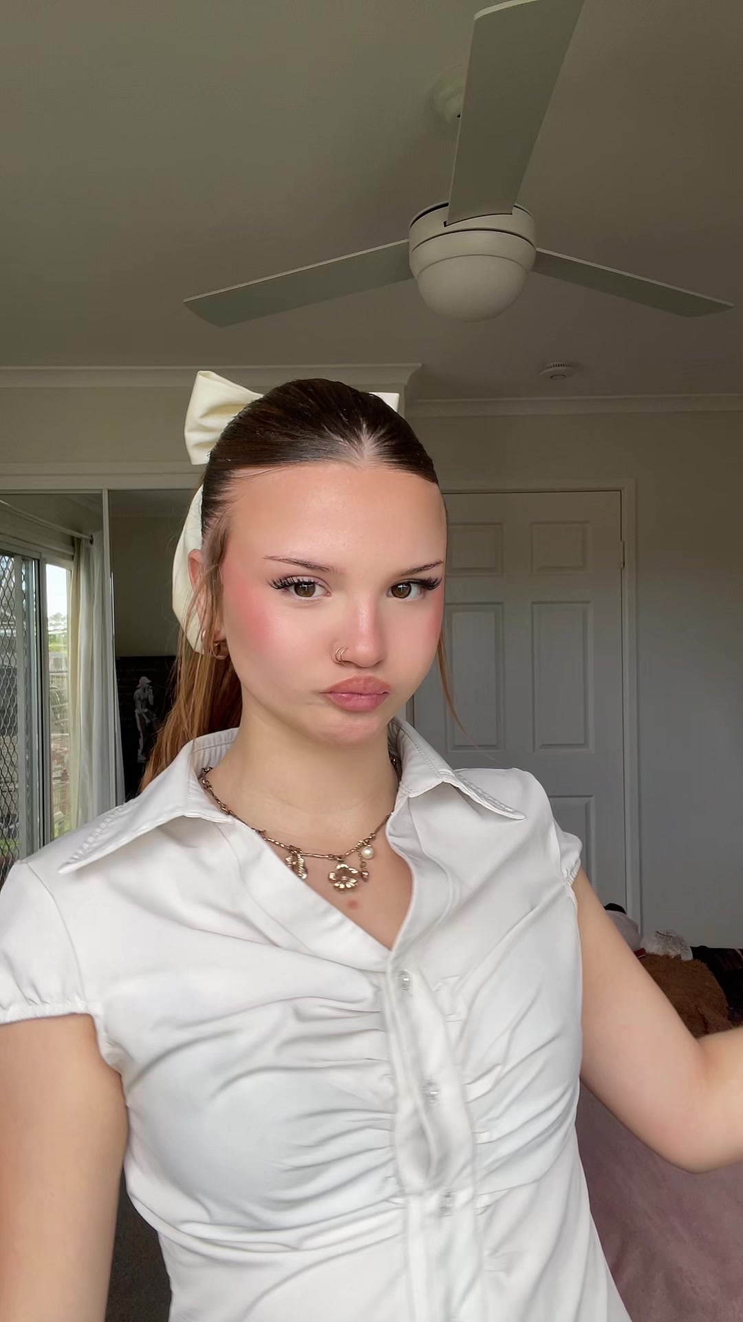 @kiki 🧸