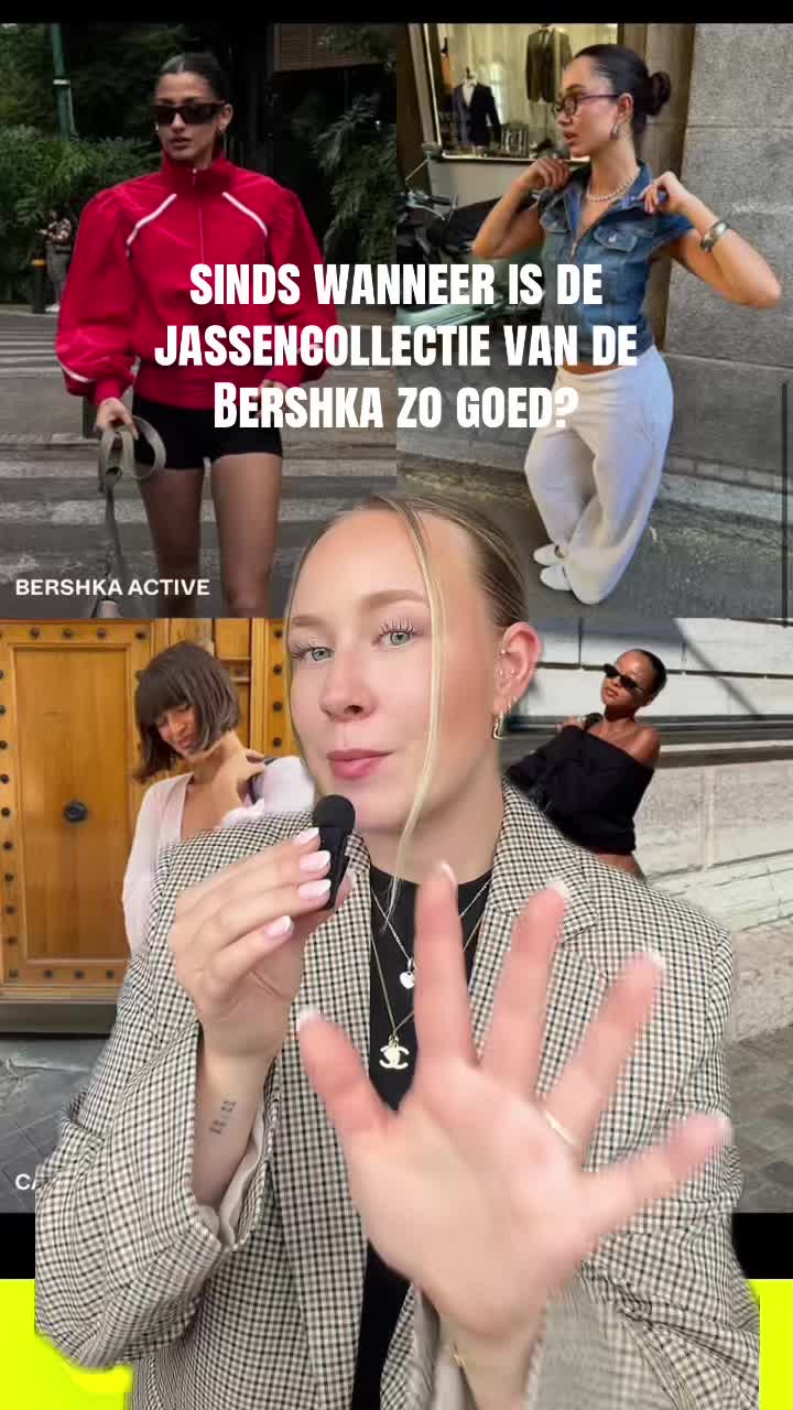@Kim🧚🏻