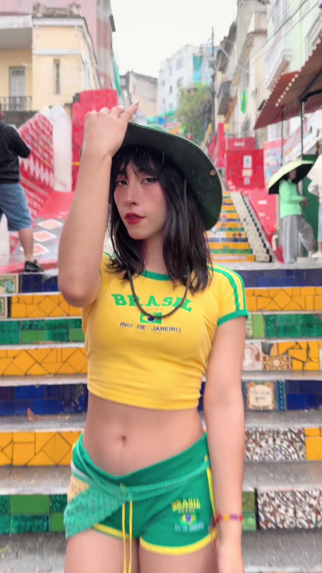 @Emetsuki